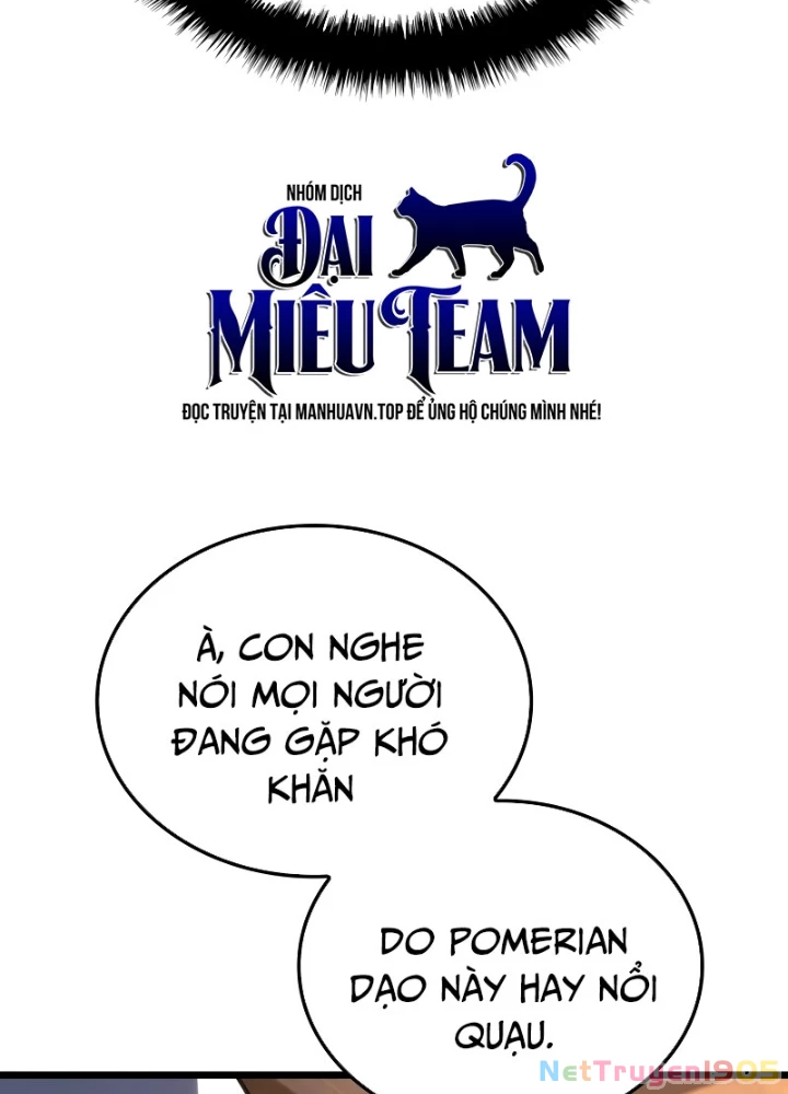 Thiết Huyết Kiếm Sĩ Hồi Quy Chapter 122 - 27
