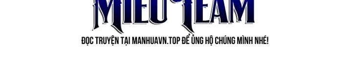 Thiết Huyết Kiếm Sĩ Hồi Quy Chapter 122 - 36