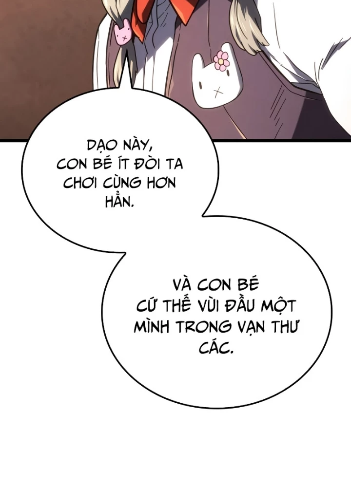 Thiết Huyết Kiếm Sĩ Hồi Quy Chapter 122 - 41