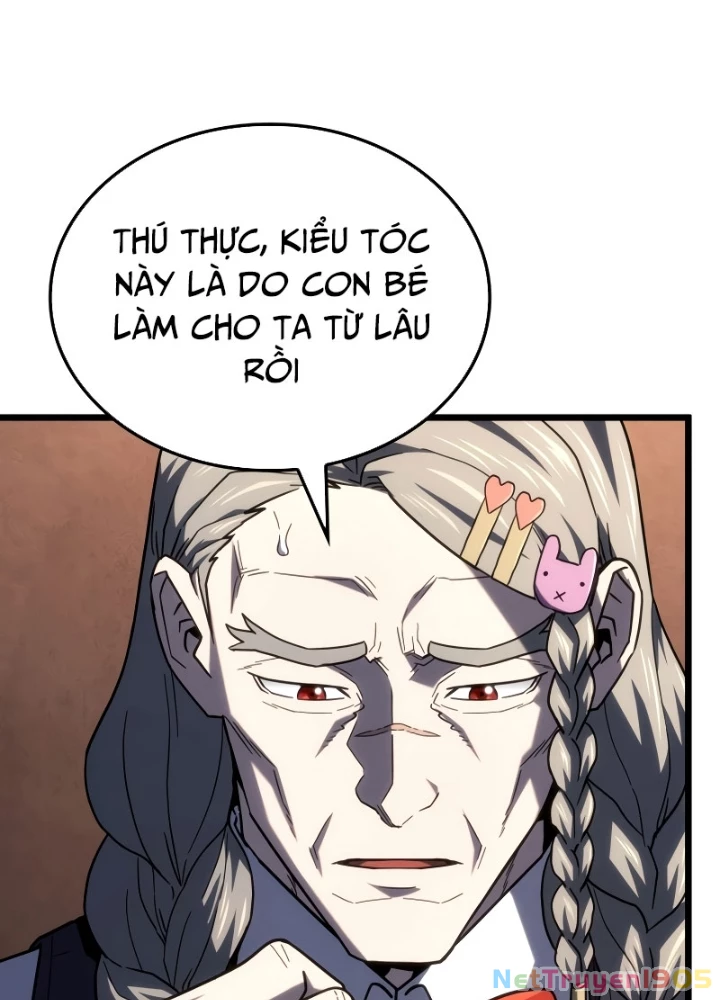 Thiết Huyết Kiếm Sĩ Hồi Quy Chapter 122 - 43