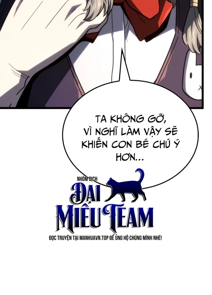 Thiết Huyết Kiếm Sĩ Hồi Quy Chapter 122 - 45