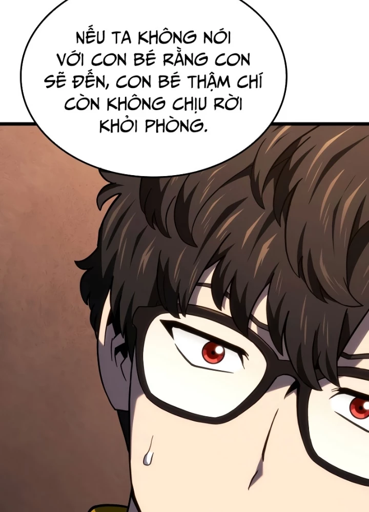 Thiết Huyết Kiếm Sĩ Hồi Quy Chapter 122 - 47