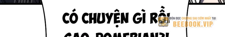 Thiết Huyết Kiếm Sĩ Hồi Quy Chapter 122 - 60