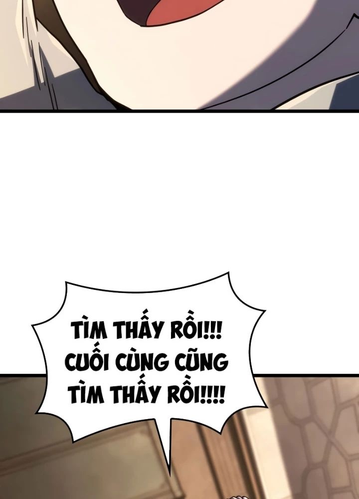 Thiết Huyết Kiếm Sĩ Hồi Quy Chapter 122 - 63