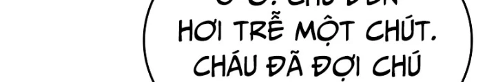 Thiết Huyết Kiếm Sĩ Hồi Quy Chapter 122 - 76