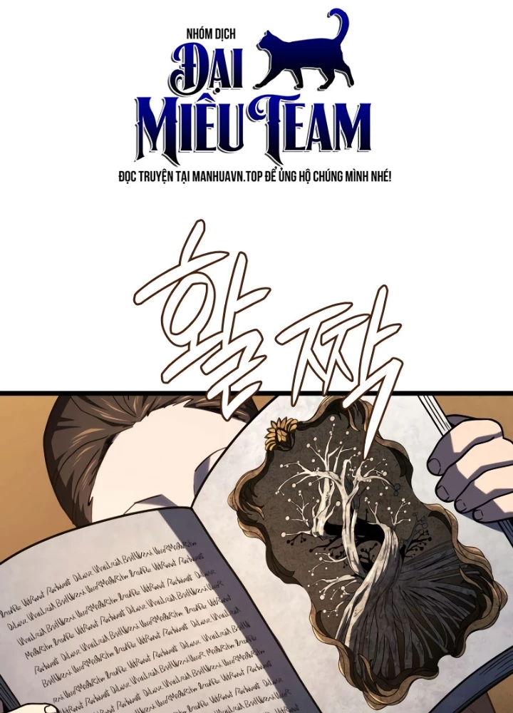 Thiết Huyết Kiếm Sĩ Hồi Quy Chapter 122 - 83