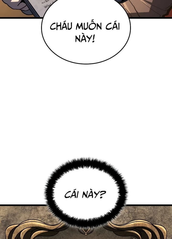 Thiết Huyết Kiếm Sĩ Hồi Quy Chapter 122 - 85