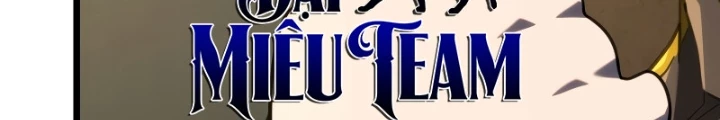 Thiết Huyết Kiếm Sĩ Hồi Quy Chapter 122 - 92