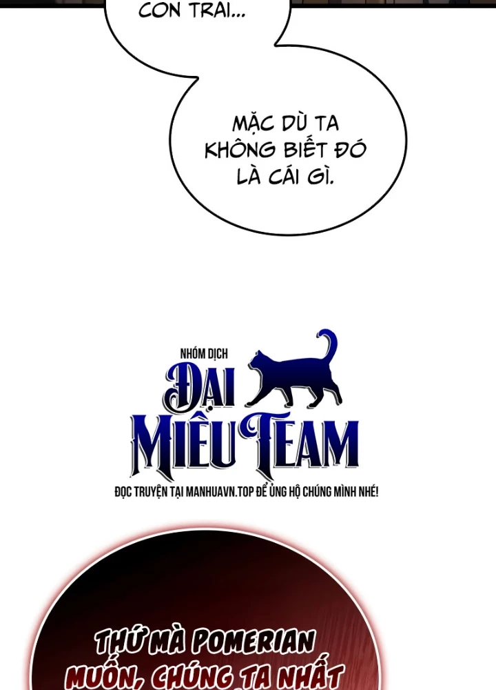 Thiết Huyết Kiếm Sĩ Hồi Quy Chapter 122 - 101