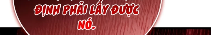 Thiết Huyết Kiếm Sĩ Hồi Quy Chapter 122 - 102