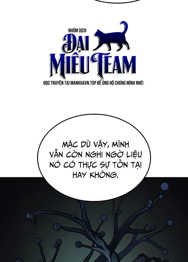 Thiết Huyết Kiếm Sĩ Hồi Quy Chapter 122 - 119