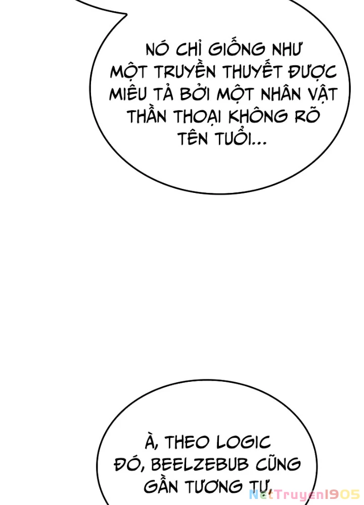 Thiết Huyết Kiếm Sĩ Hồi Quy Chapter 122 - 123