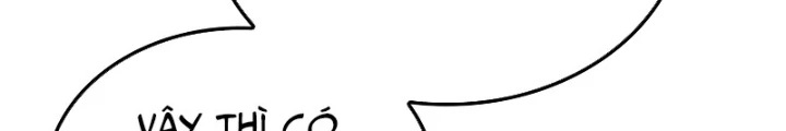Thiết Huyết Kiếm Sĩ Hồi Quy Chapter 122 - 124