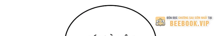 Thiết Huyết Kiếm Sĩ Hồi Quy Chapter 122 - 140