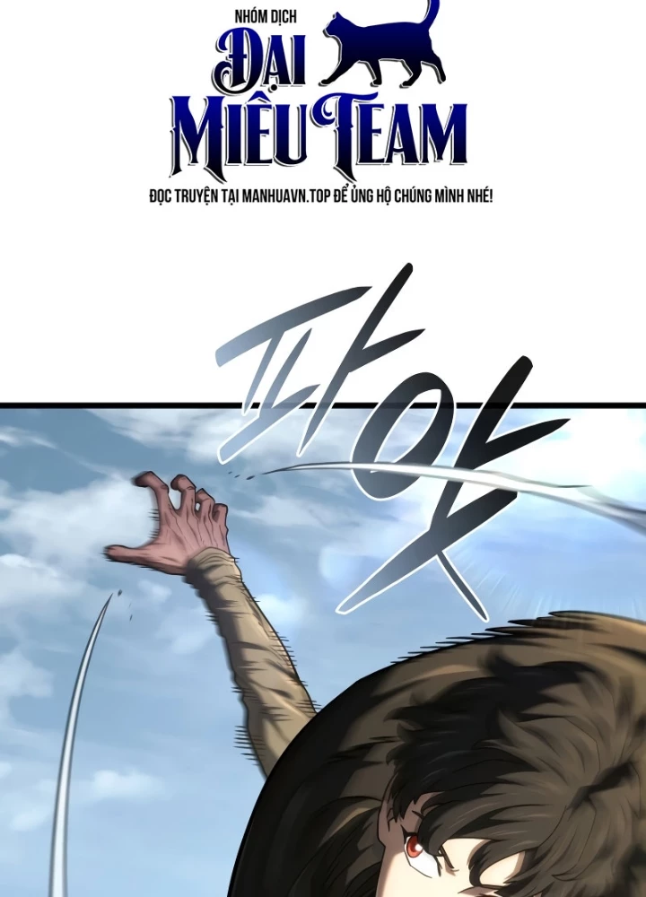 Thiết Huyết Kiếm Sĩ Hồi Quy Chapter 122 - 159