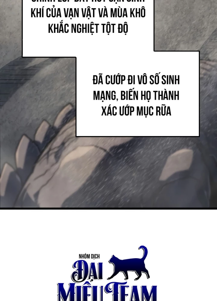 Thiết Huyết Kiếm Sĩ Hồi Quy Chapter 122 - 167