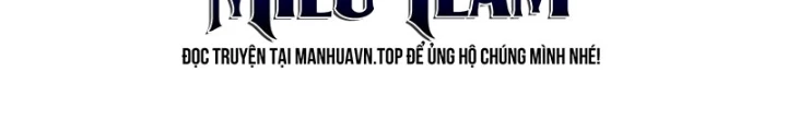 Thiết Huyết Kiếm Sĩ Hồi Quy Chapter 122 - 168