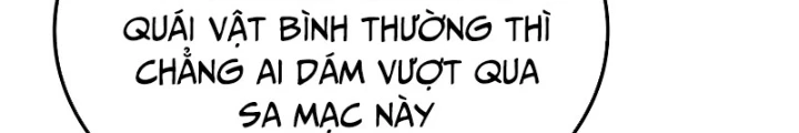 Thiết Huyết Kiếm Sĩ Hồi Quy Chapter 122 - 172