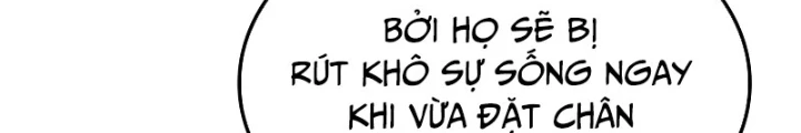 Thiết Huyết Kiếm Sĩ Hồi Quy Chapter 122 - 174