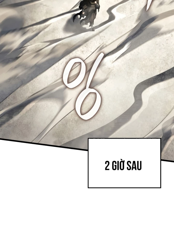 Thiết Huyết Kiếm Sĩ Hồi Quy Chapter 122 - 185
