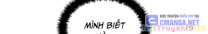 Thiết Huyết Kiếm Sĩ Hồi Quy Chapter 122 - 190