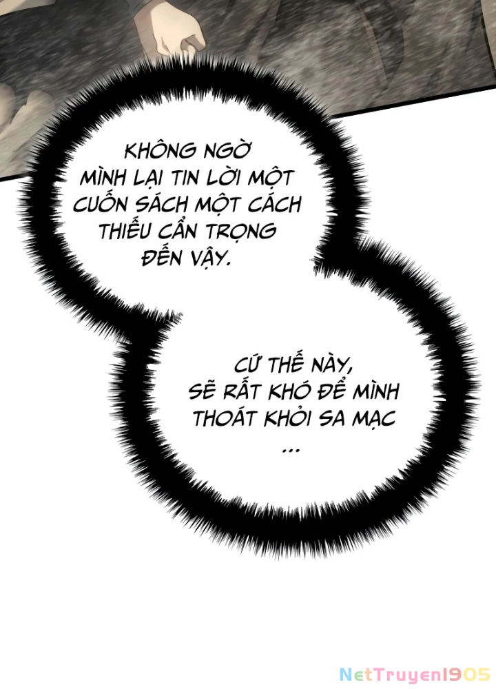 Thiết Huyết Kiếm Sĩ Hồi Quy Chapter 122 - 193