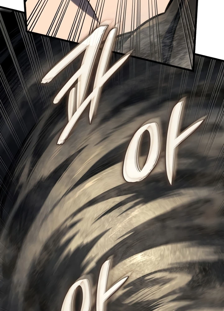Thiết Huyết Kiếm Sĩ Hồi Quy Chapter 122 - 197