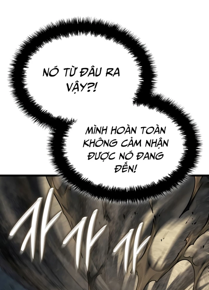 Thiết Huyết Kiếm Sĩ Hồi Quy Chapter 122 - 201