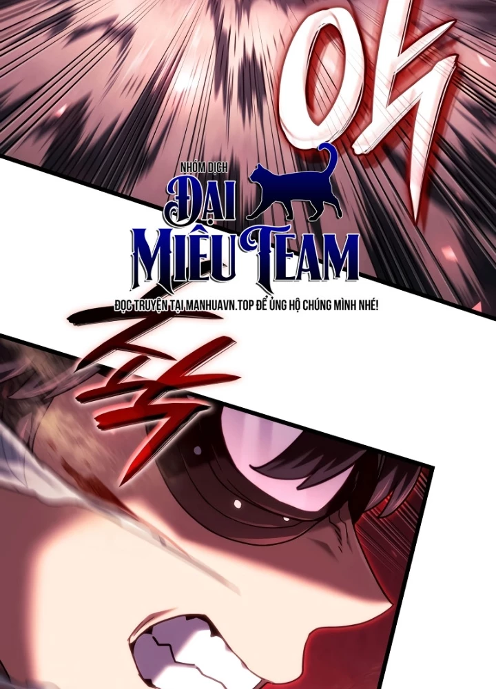 Thiết Huyết Kiếm Sĩ Hồi Quy Chapter 122 - 217