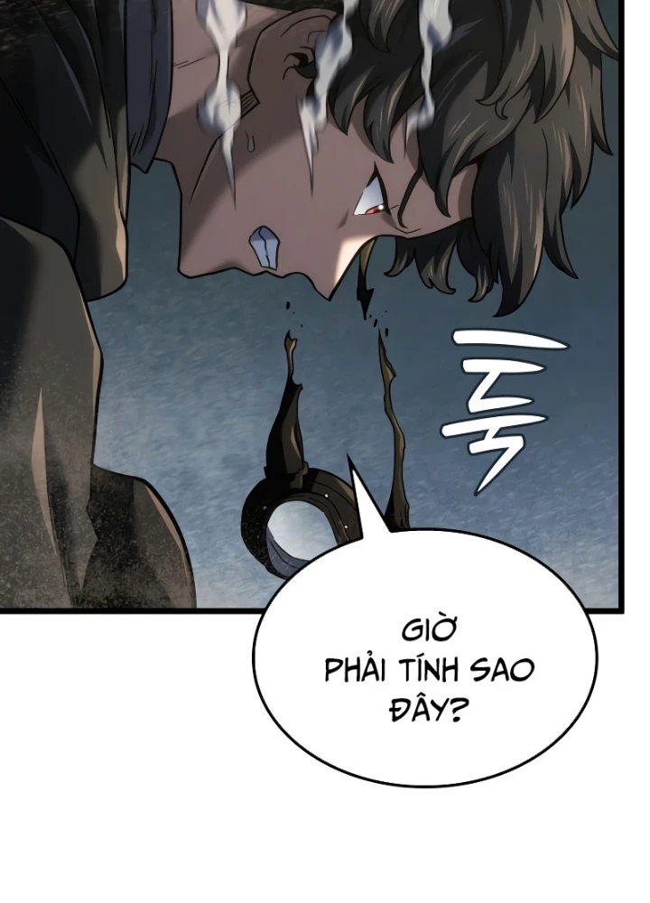 Thiết Huyết Kiếm Sĩ Hồi Quy Chapter 122 - 227