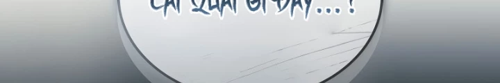 Thiết Huyết Kiếm Sĩ Hồi Quy Chapter 122 - 244