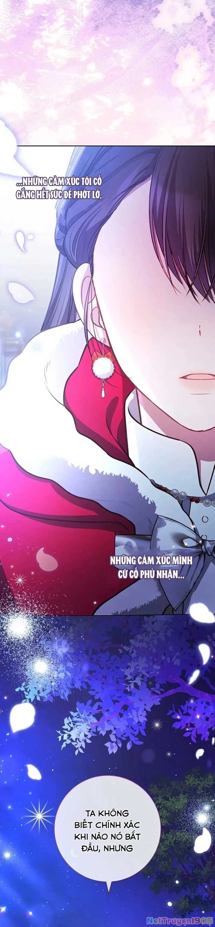 Nam Chính? Có Cho Cũng Không Thèm Chapter 59 - 19
