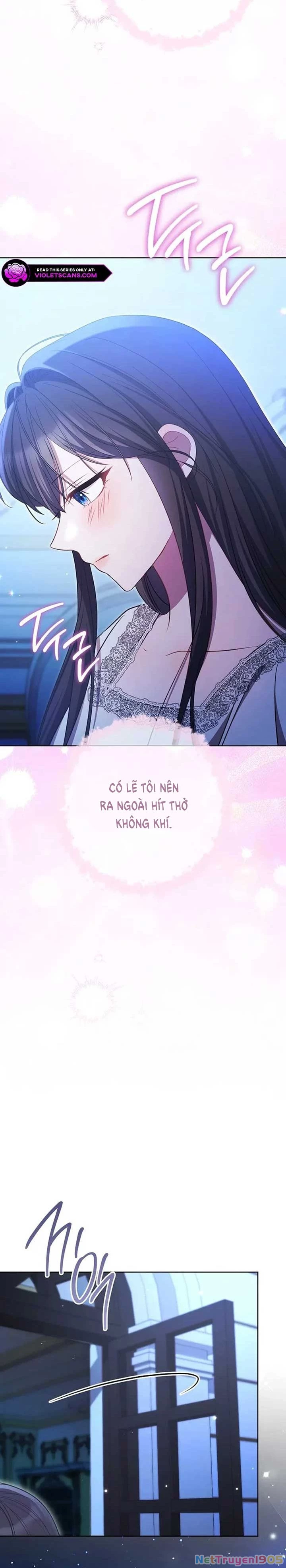 Nam Chính? Có Cho Cũng Không Thèm Chapter 59 - 40