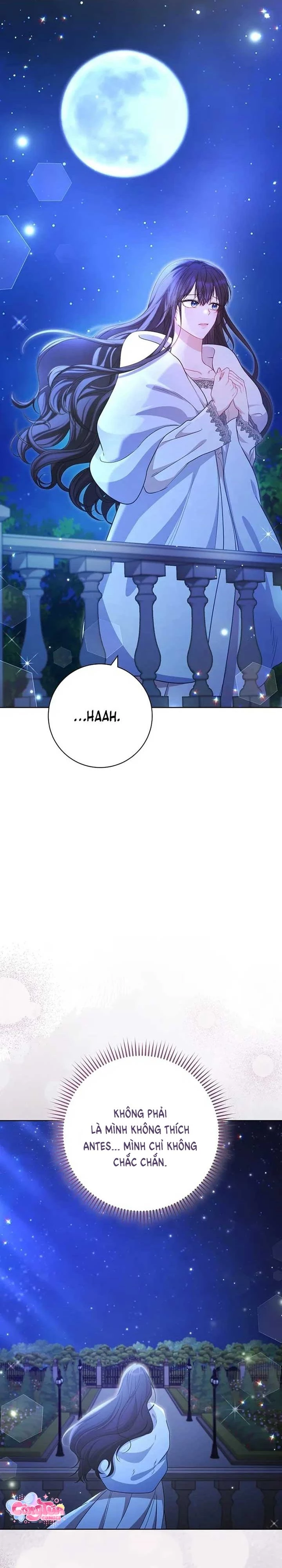Nam Chính? Có Cho Cũng Không Thèm Chapter 59 - 41
