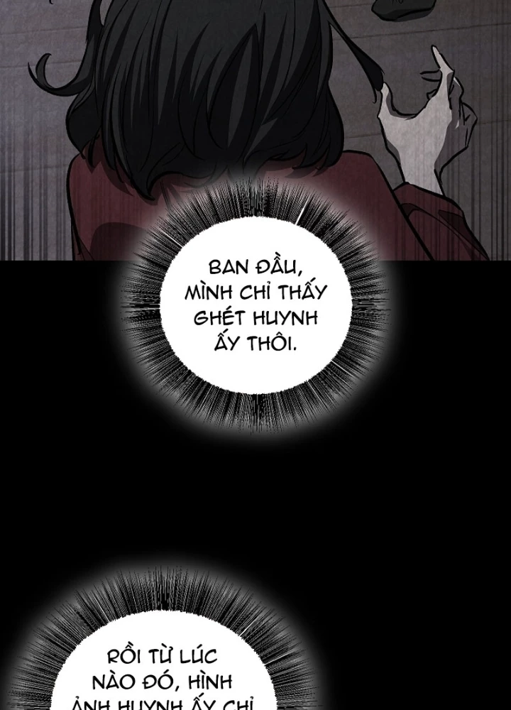 Thanh Mai Trúc Mã Của Đệ Nhất Thiên Hạ Chapter 64 - 5