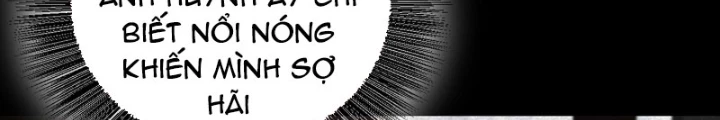 Thanh Mai Trúc Mã Của Đệ Nhất Thiên Hạ Chapter 64 - 6