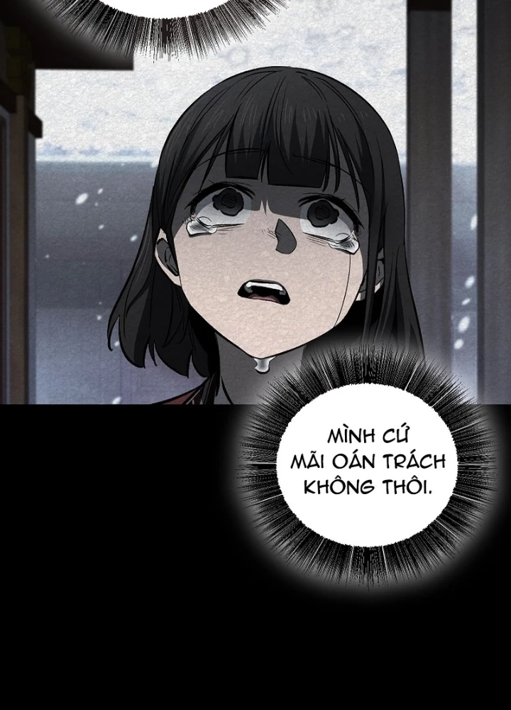 Thanh Mai Trúc Mã Của Đệ Nhất Thiên Hạ Chapter 64 - 7
