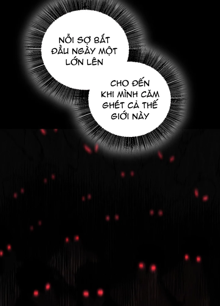 Thanh Mai Trúc Mã Của Đệ Nhất Thiên Hạ Chapter 64 - 9