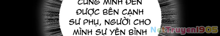 Thanh Mai Trúc Mã Của Đệ Nhất Thiên Hạ Chapter 64 - 14