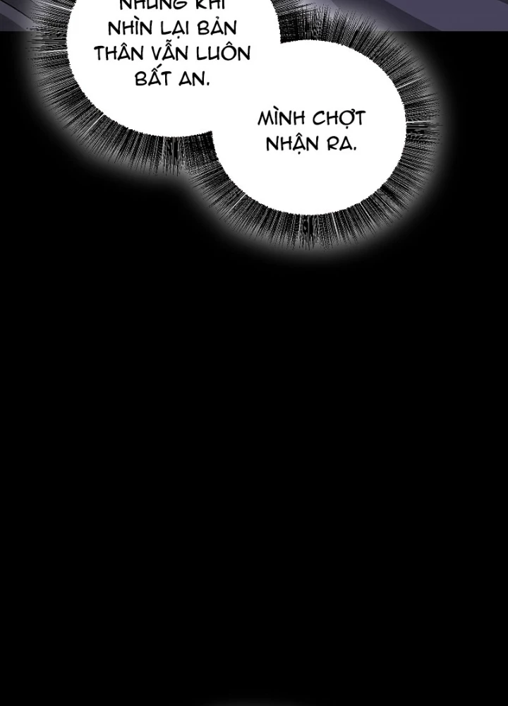 Thanh Mai Trúc Mã Của Đệ Nhất Thiên Hạ Chapter 64 - 17