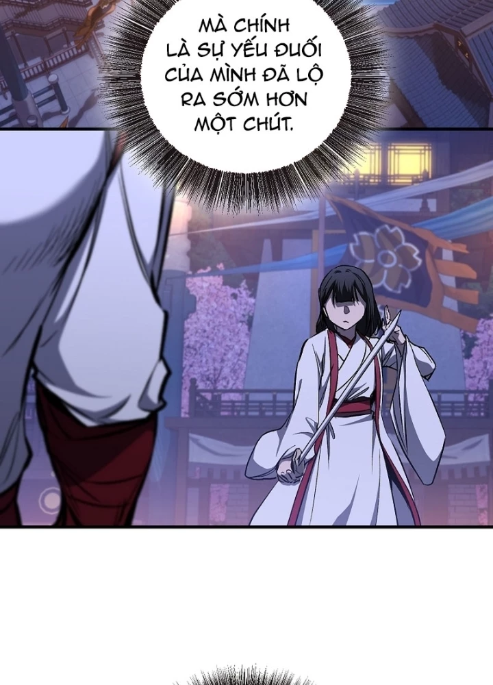 Thanh Mai Trúc Mã Của Đệ Nhất Thiên Hạ Chapter 64 - 21