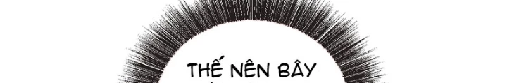 Thanh Mai Trúc Mã Của Đệ Nhất Thiên Hạ Chapter 64 - 22