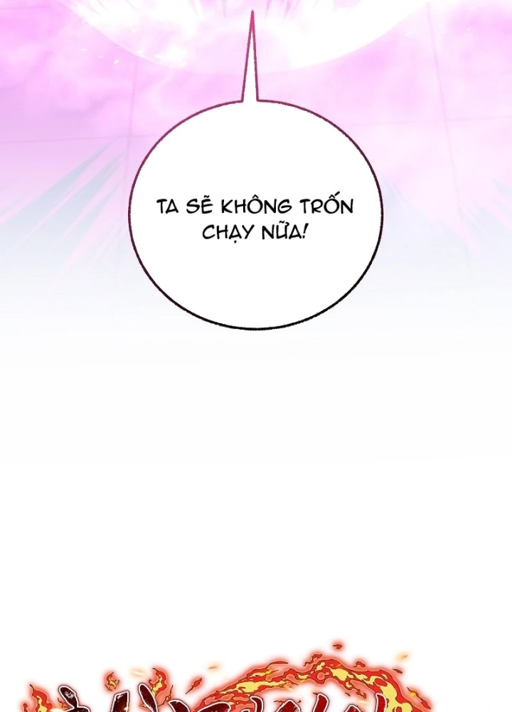 Thanh Mai Trúc Mã Của Đệ Nhất Thiên Hạ Chapter 64 - 31