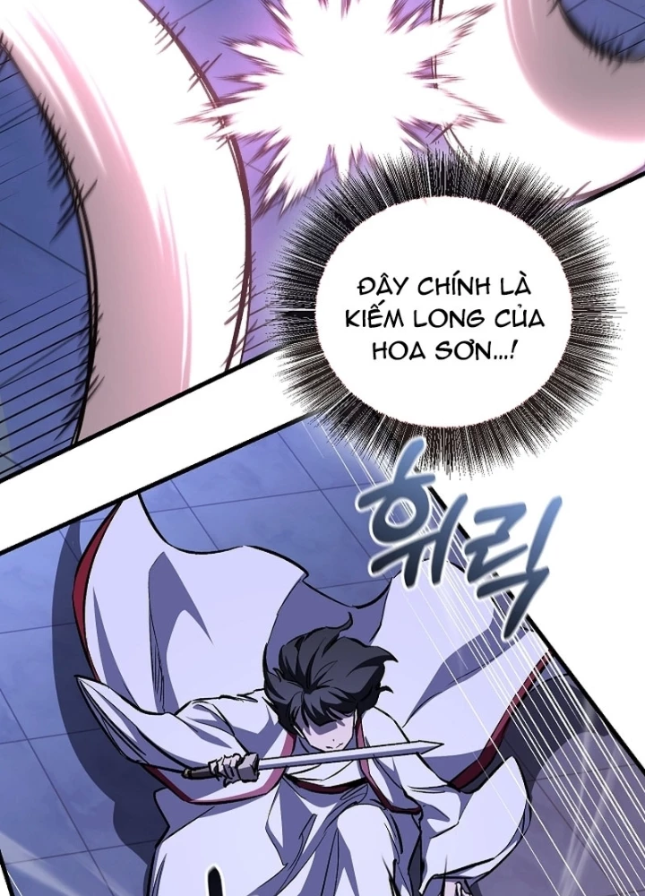 Thanh Mai Trúc Mã Của Đệ Nhất Thiên Hạ Chapter 64 - 39