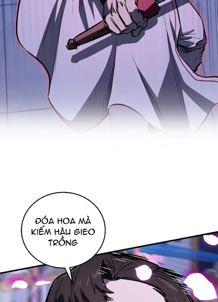 Thanh Mai Trúc Mã Của Đệ Nhất Thiên Hạ Chapter 64 - 65