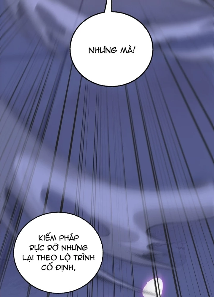 Thanh Mai Trúc Mã Của Đệ Nhất Thiên Hạ Chapter 64 - 71