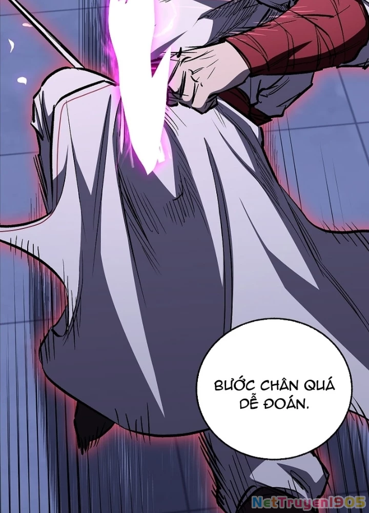 Thanh Mai Trúc Mã Của Đệ Nhất Thiên Hạ Chapter 64 - 75