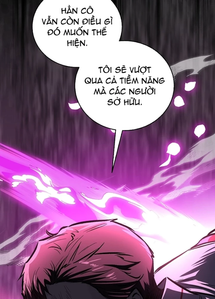 Thanh Mai Trúc Mã Của Đệ Nhất Thiên Hạ Chapter 64 - 87