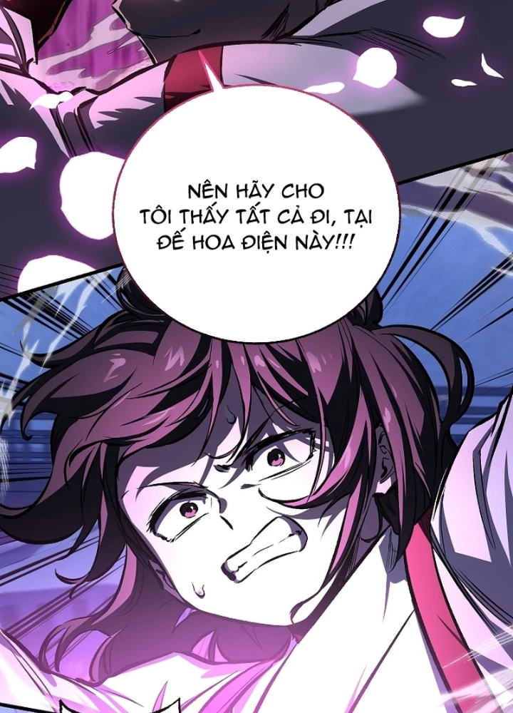 Thanh Mai Trúc Mã Của Đệ Nhất Thiên Hạ Chapter 64 - 89