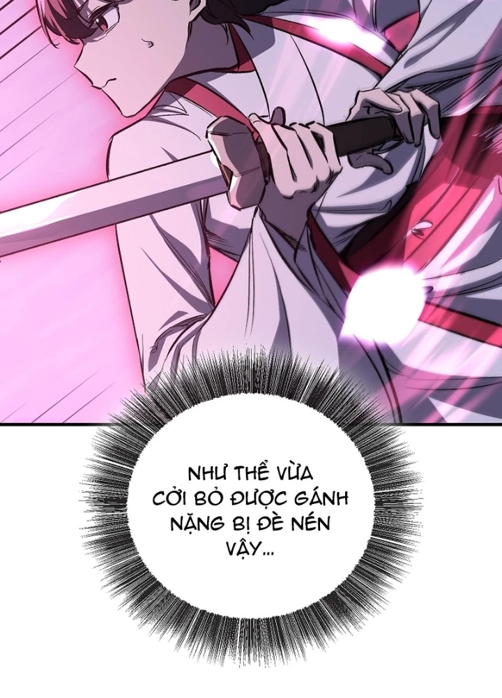 Thanh Mai Trúc Mã Của Đệ Nhất Thiên Hạ Chapter 64 - 104
